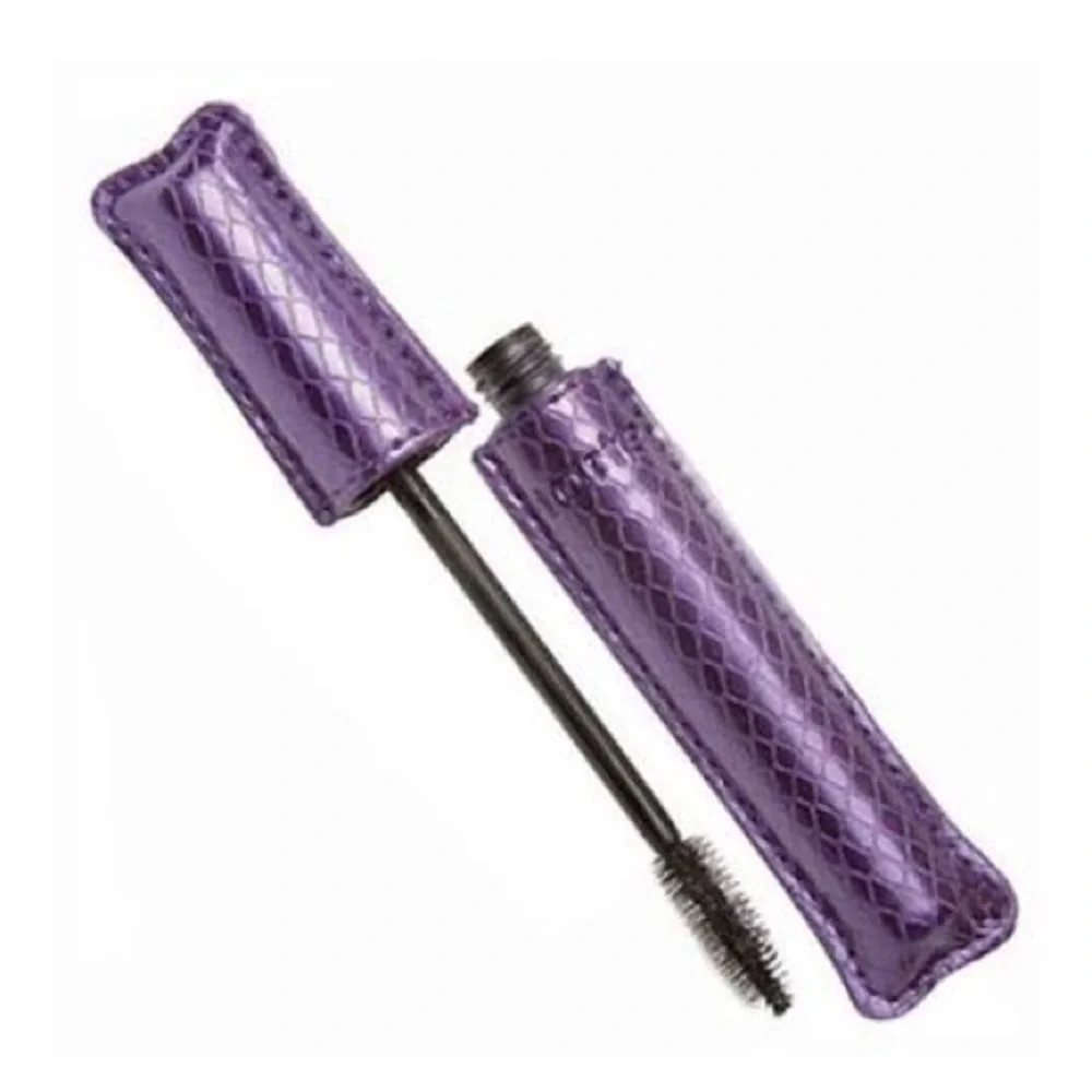 ✨ Tarte Lights, Camera, Lashes 4-in-1 Mascara ✨